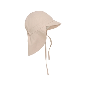 Huttelihut Sommerhat, Mahogany Rose