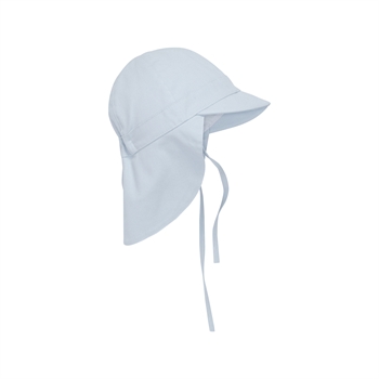 Huttelihut Sommerhat, Celestial Blue