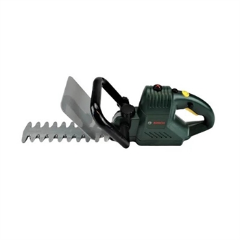 Bosch Hækketrimmer 