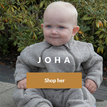 Joha