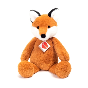 Teddy Hermann - Ræven Foxie 32 cm